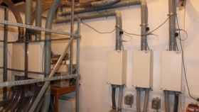 zdroj: Mgr. Dana Lipovská