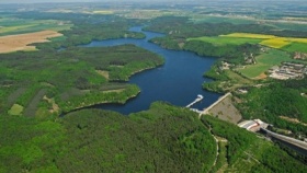 zdroj: Kraj Vysočina zdroj: Kraj Vysočina