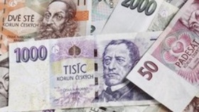 zdroj: Jindřiška Moulisová