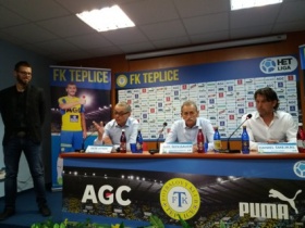 Kliknutím zvětšíte obrázek