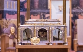 zdroj: Miroslav Bína