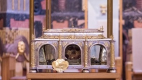 zdroj: Miroslav Bína