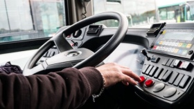 zdroj: Město Česká Lípa