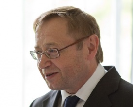 Kliknutím zvětšíte obrázek