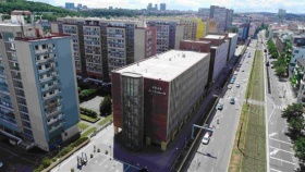 zdroj: Hl. m. Praha zdroj: Hl. m. Praha