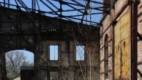 zdroj: archiv Metropolu