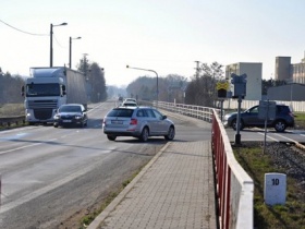 zdroj: ŘSD