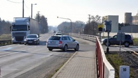 zdroj: ŘSD zdroj: ŘSD
