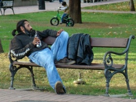 Kliknutím zvětšíte obrázek