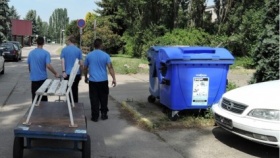 zdroj: Ministerstvo spravedlnosti ČR