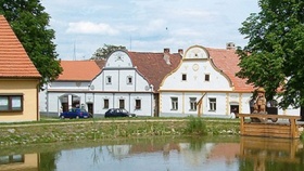 zdroj: archiv Metropolu