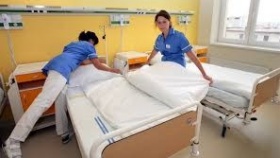 zdroj: Liberecký kraj