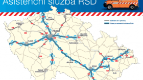 zdroj: ŘSD zdroj: ŘSD