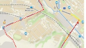 zdroj: Kraj Vysočina zdroj: Kraj Vysočina