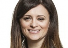 Kliknutím zvětšíte obrázek
