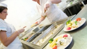 Kliknutím zvětšíte obrázek