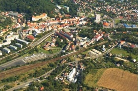 Kliknutím zvětšíte obrázek