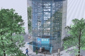 zdroj: město Litoměřice