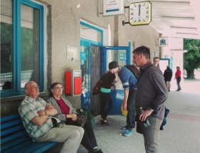 Kliknutím zvětšíte obrázek