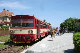 Kliknutím zvětšíte obrázek