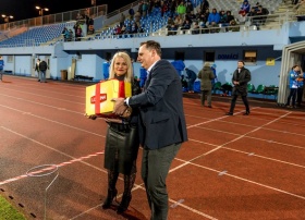 Kliknutím zvětšíte obrázek