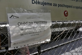 zdroj: Hl. m. Praha zdroj: Hl. m. Praha