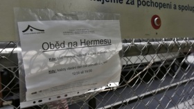 zdroj: Hl. m. Praha zdroj: Hl. m. Praha