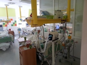 Kliknutím zvětšíte obrázek