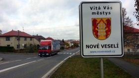 zdroj: Kraj Vysočina zdroj: Kraj Vysočina