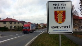 zdroj: Kraj Vysočina