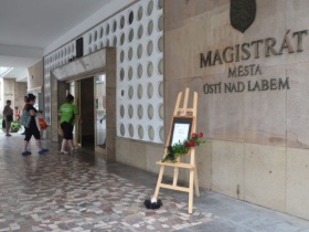 Kliknutím zvětšíte obrázek