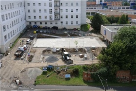 Kliknutím zvětšíte obrázek