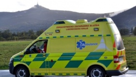 zdroj: Liberecký kraj