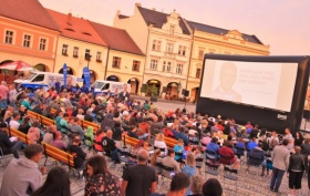 Kliknutím zvětšíte obrázek