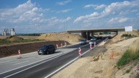 zdroj: ŘSD zdroj: ŘSD