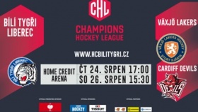 zdroj: hcbilitygri.cz zdroj: hcbilitygri.cz