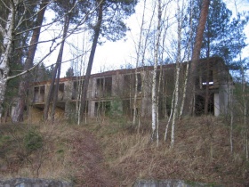 Kliknutím zvětšíte obrázek