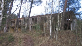 zdroj: archiv Metropolu zdroj: archiv Metropolu
