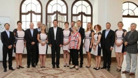 zdroj: Premier Sports CZ