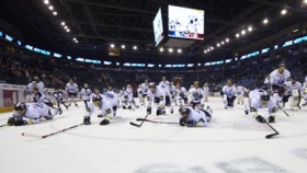 zdroj: hcbilitygri.cz zdroj: hcbilitygri.cz