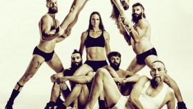zdroj: Lucie Čunderlíková zdroj: Lucie Čunderlíková