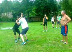 Kliknutím zvětšíte obrázek