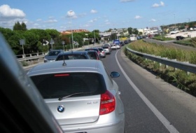 zdroj: archiv Metropolu