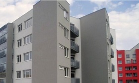 zdroj: praha.eu zdroj: praha.eu