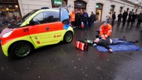 zdroj: Hl. m. Praha zdroj: Hl. m. Praha