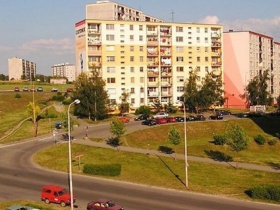 Kliknutím zvětšíte obrázek