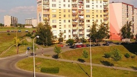 zdroj: Město Česká Lípa zdroj: Město Česká Lípa