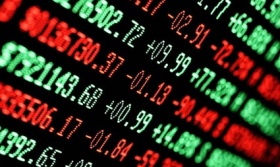 Kliknutím zvětšíte obrázek