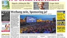 zdroj: archiv Metropolu