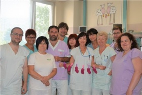 Kliknutím zvětšíte obrázek